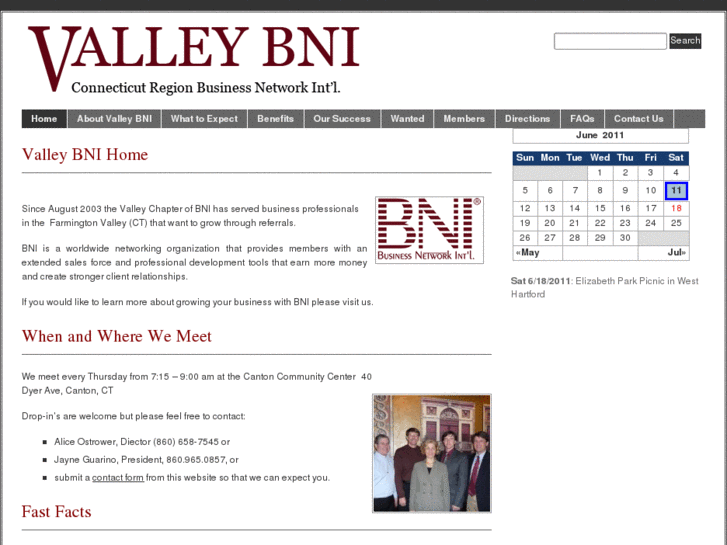 www.farmingtonvalleybni.com