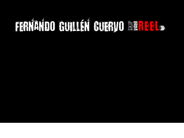 www.fernandoguillencuervo.com