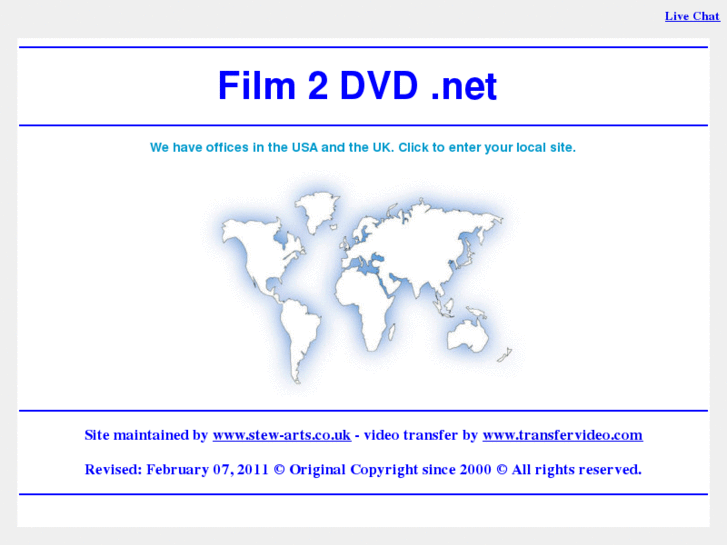 www.film2dvd.net