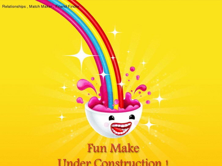 www.funmake.com