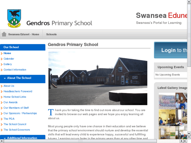 www.gendrosprimary.com