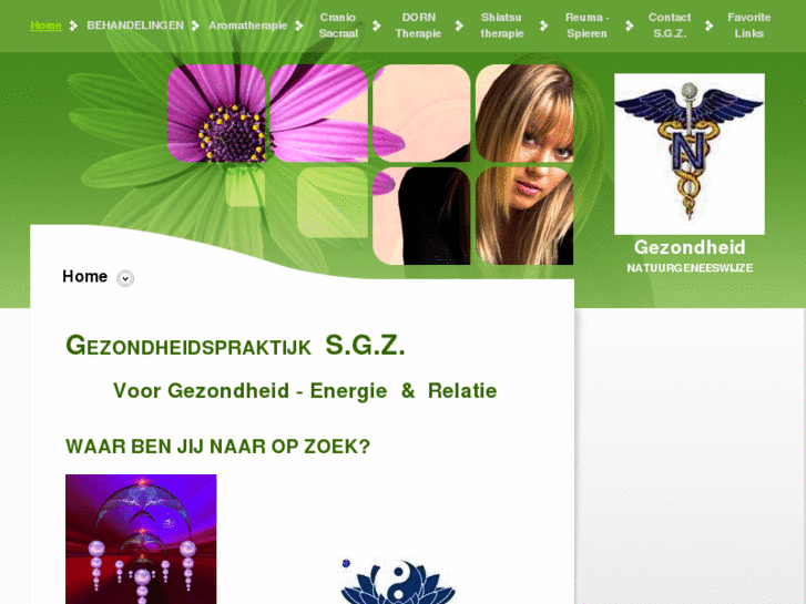 www.gezondheidspraktijk.com