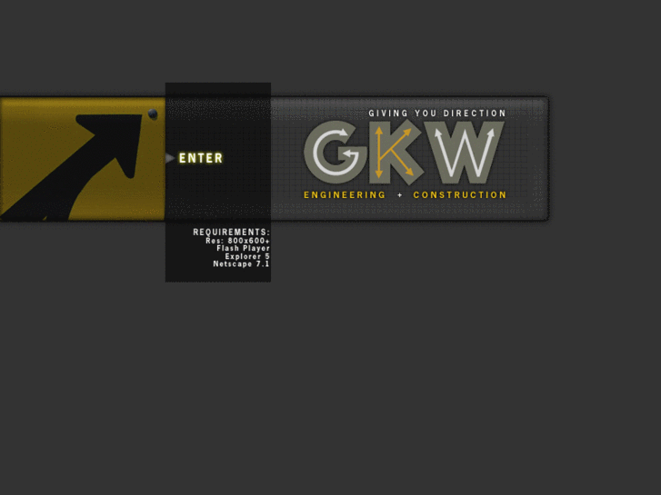 www.gkw-inc.com