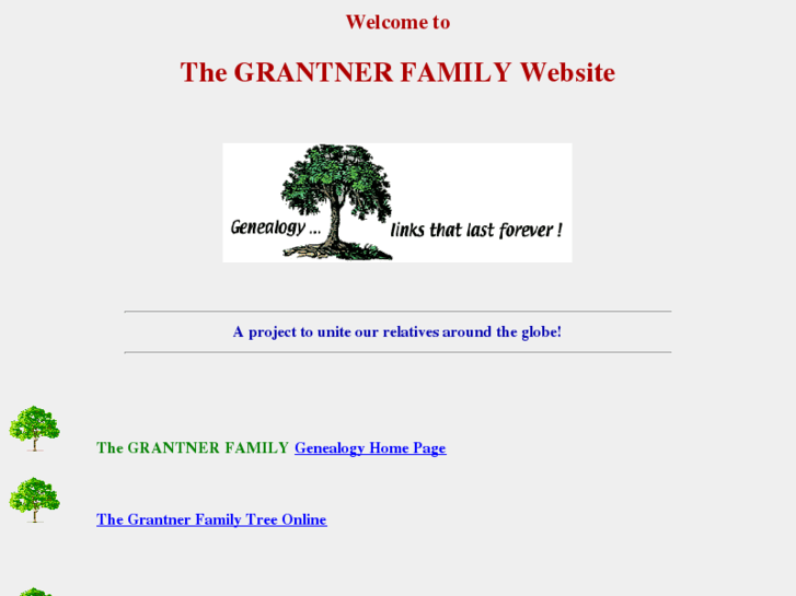 www.grantner.net