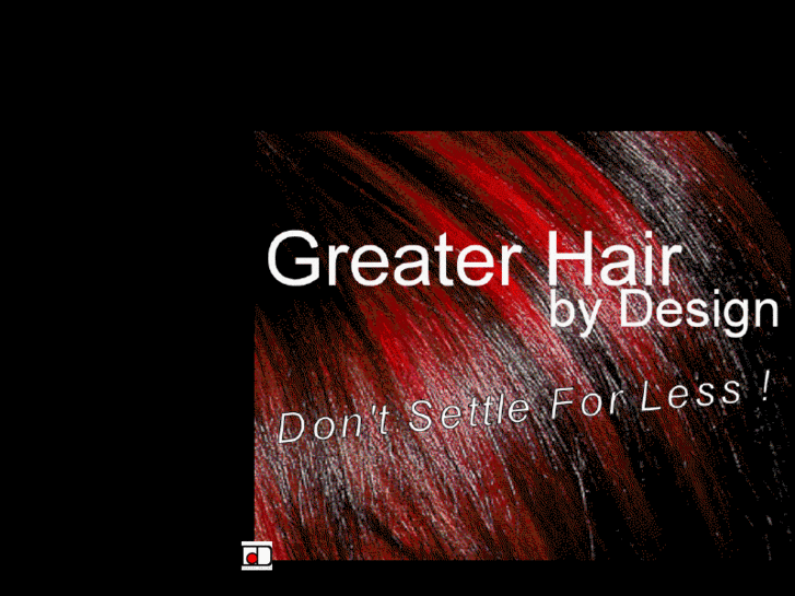 www.greaterhair.com