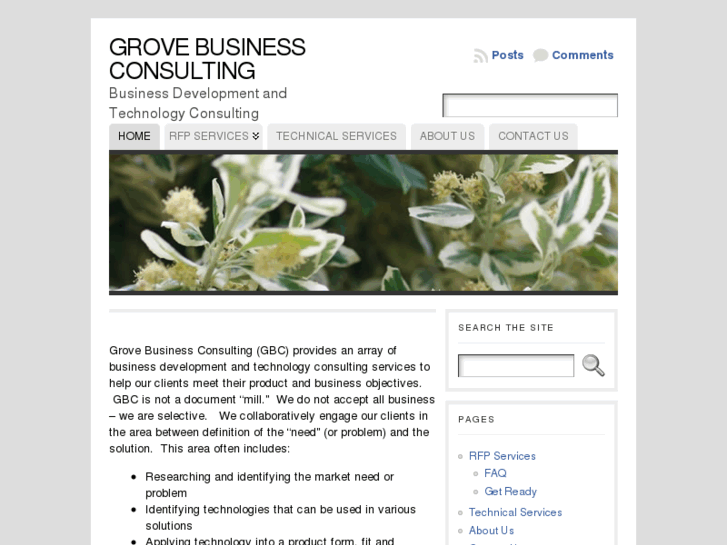 www.grovebusiness.com