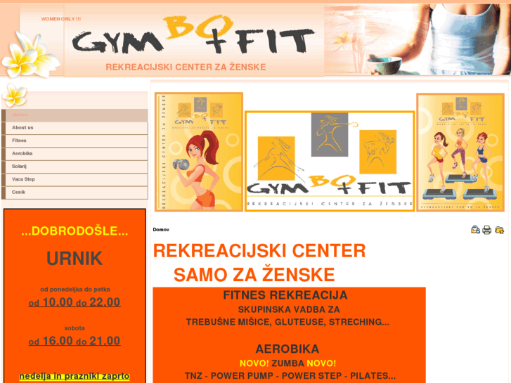 www.gymbofit.com