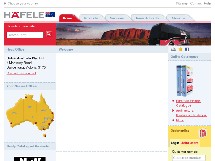 www.hafele.com.au