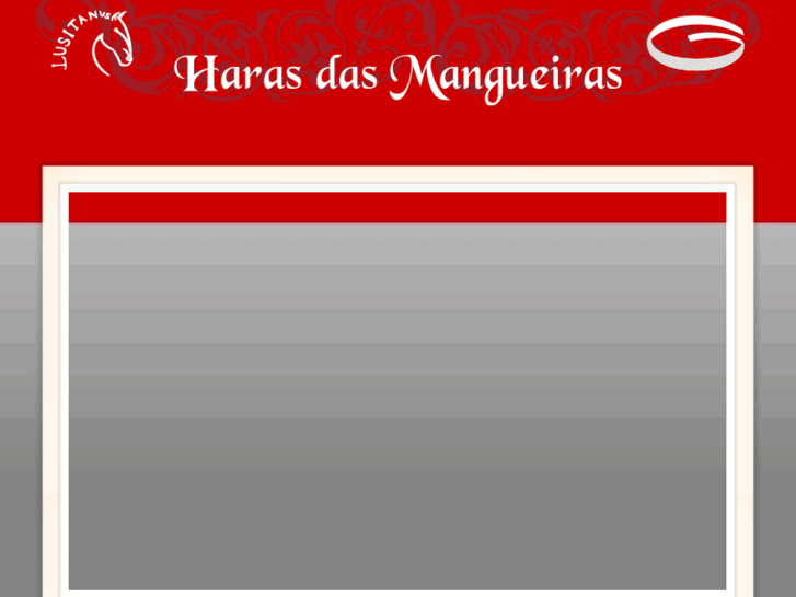 www.harasdasmangueiras.com.br