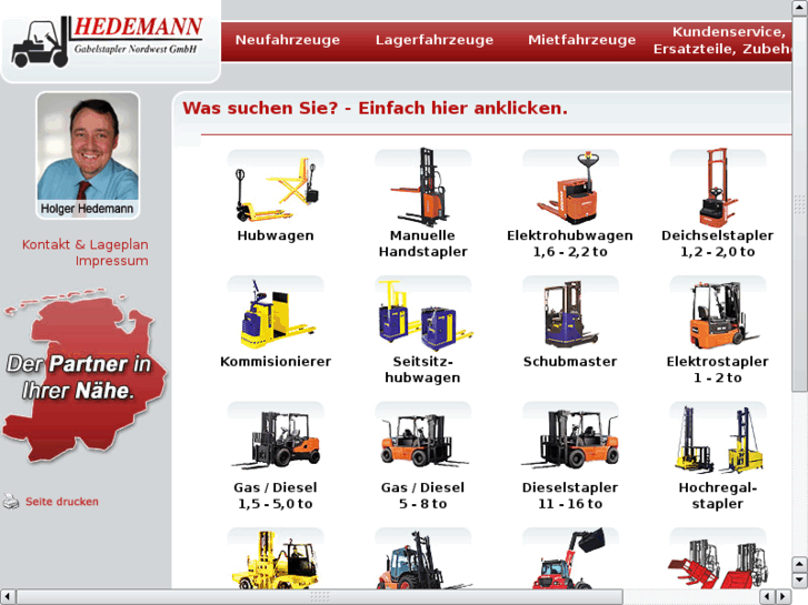 www.hedemann-stapler.com