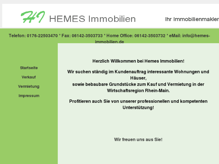 www.hemes.org