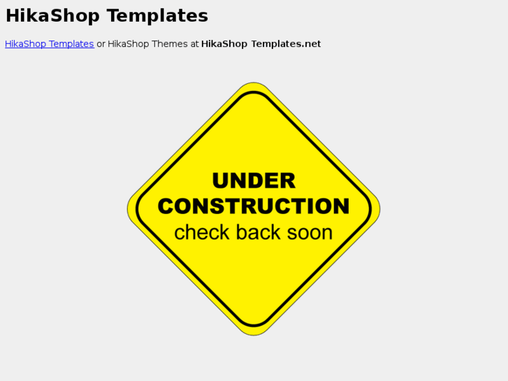 www.hikashop-templates.net