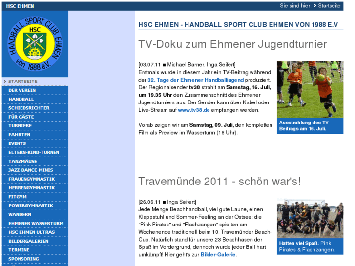 www.hsc-ehmen.de