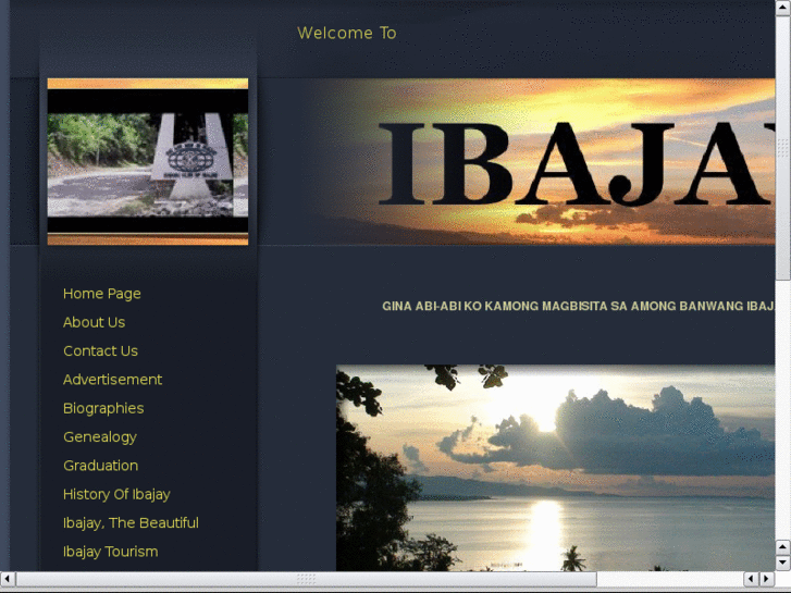 www.ibajay.net