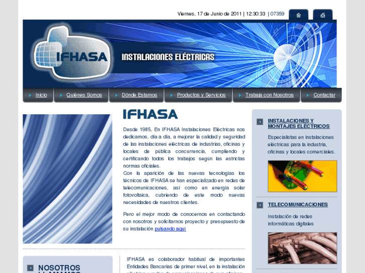 www.ifhasa.com