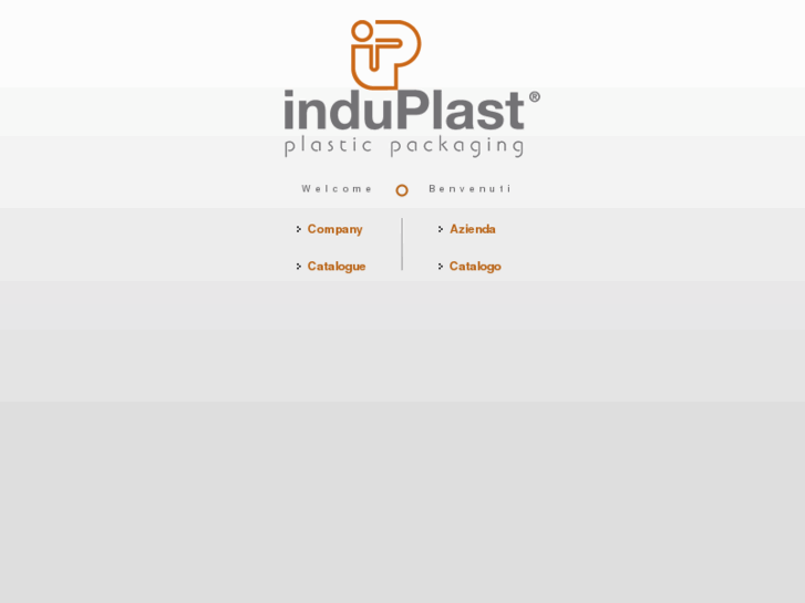 www.induplast.biz