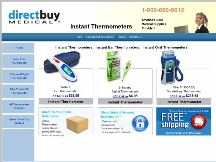 www.instantthermometer.net