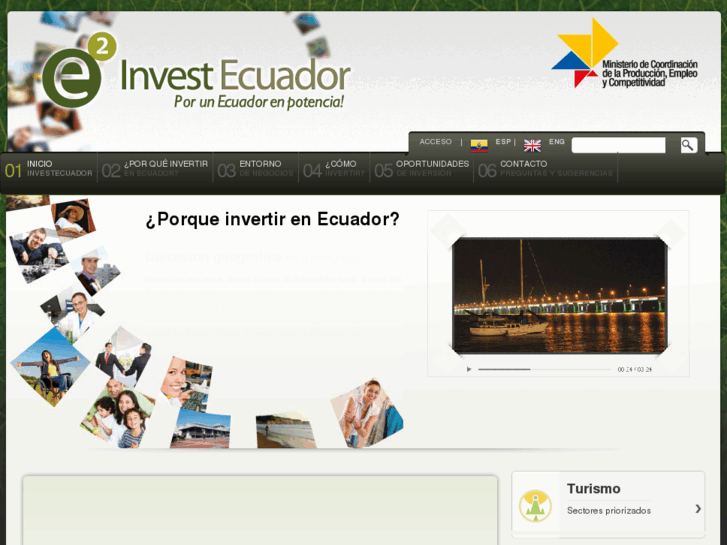 www.investecuador.ec