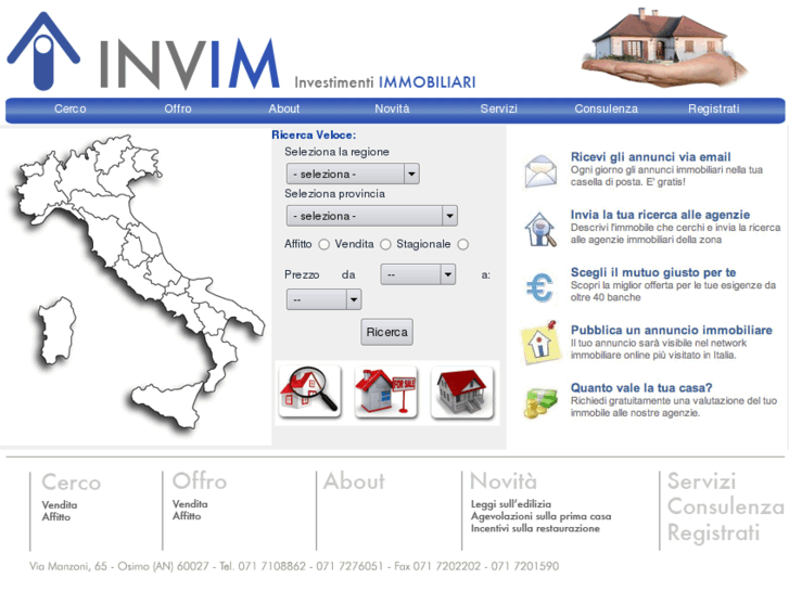 www.invim.com