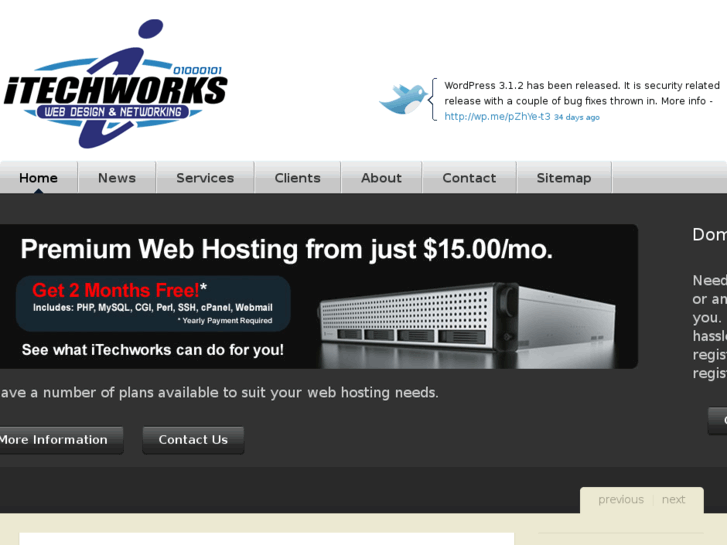 www.itechworks.ca