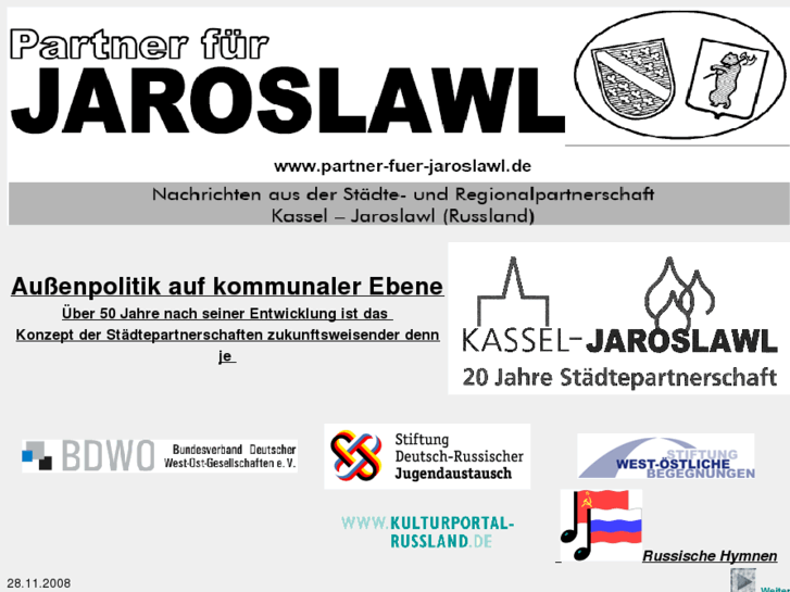 www.jaroslawl.info