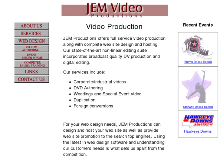 www.jemvideo.com