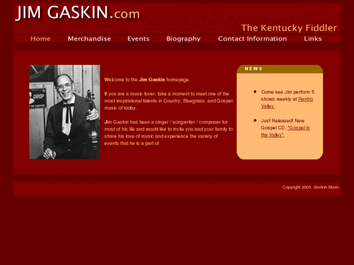 www.jimgaskin.com