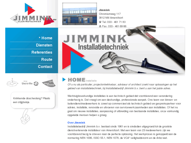 www.jimminkbv.com