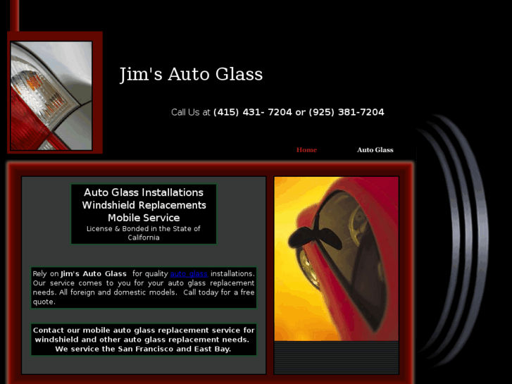 www.jimsautoglass.com