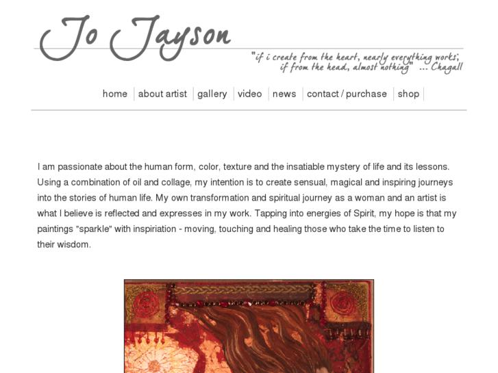 www.jojayson.com