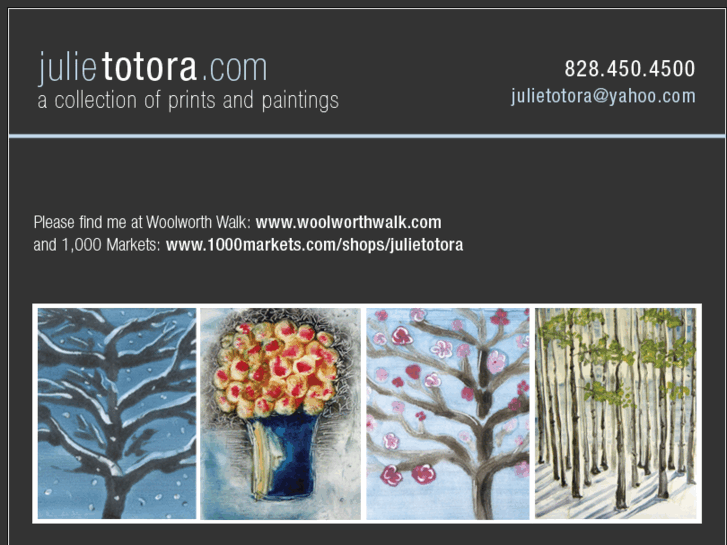 www.julietotora.com