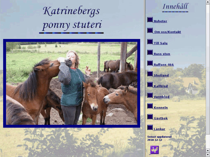 www.katrineberg.com