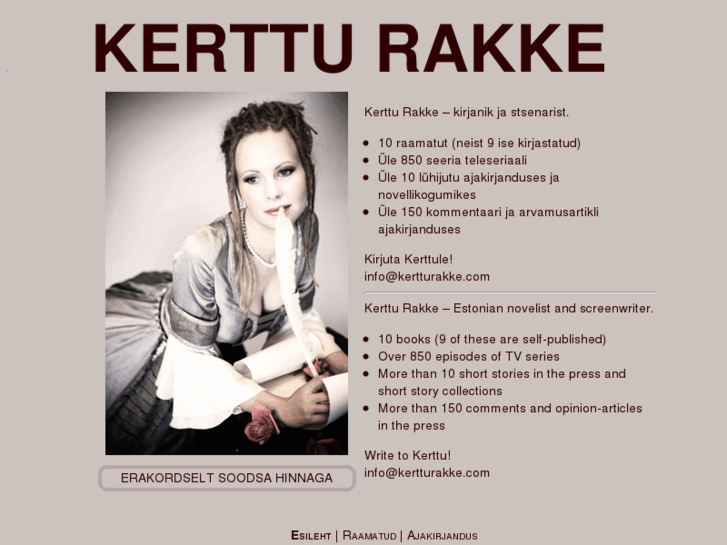 www.kertturakke.com