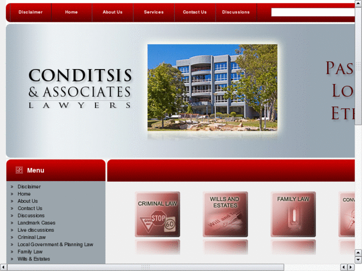 www.konditsis.com