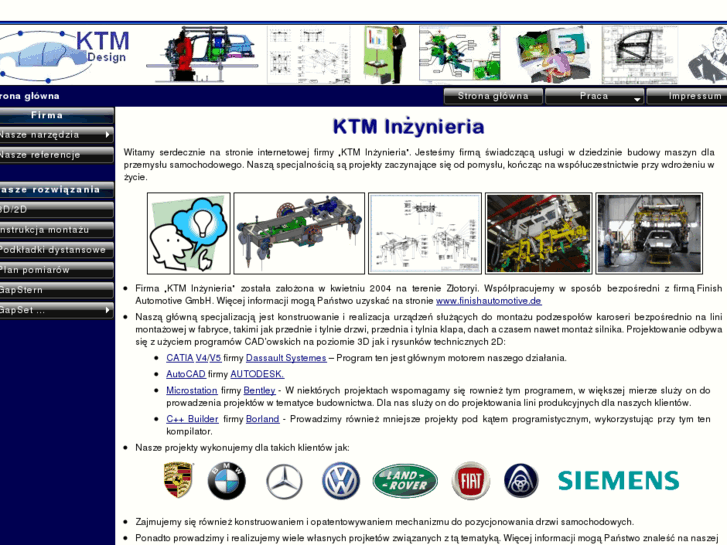 www.ktmdesign.com