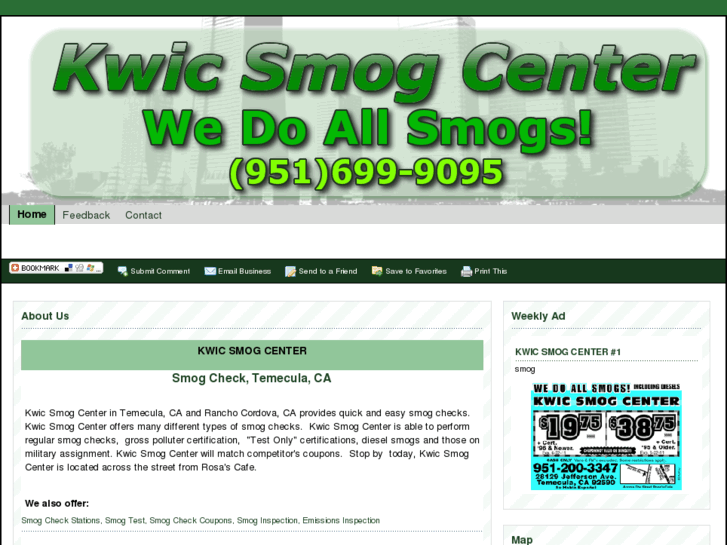 www.kwicsmogtemecula.com