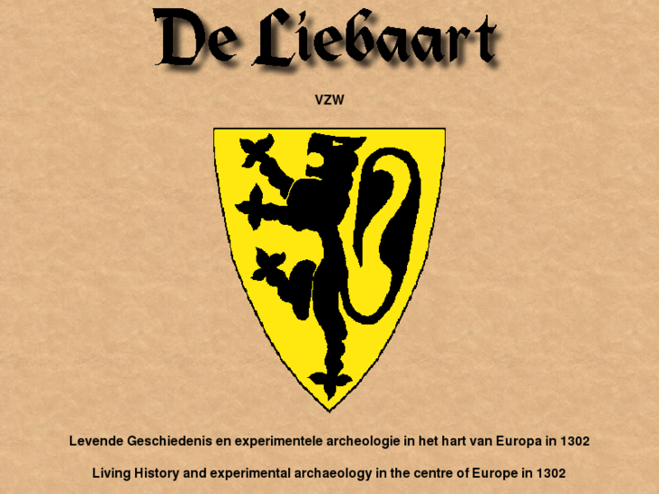 www.liebaart.org