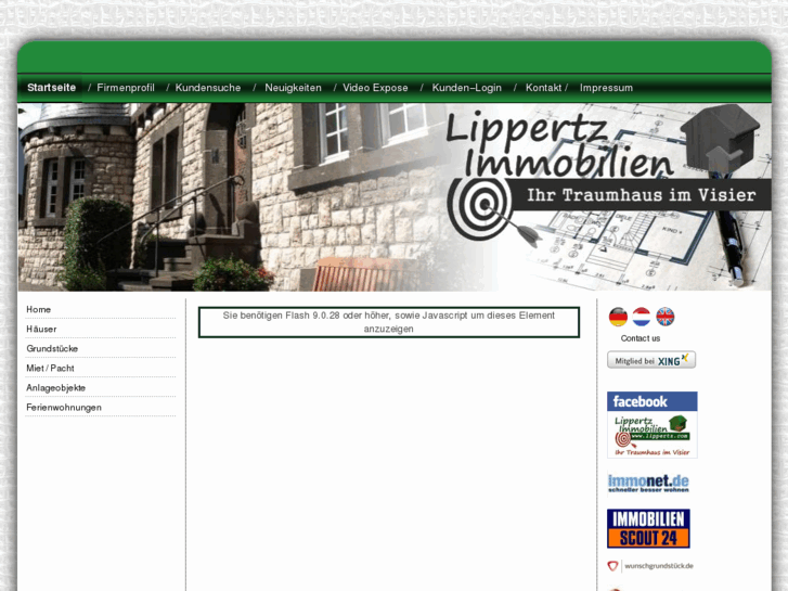 www.lippertz.com