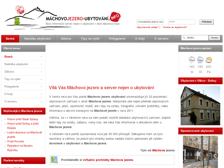 www.machovo-jezero.info