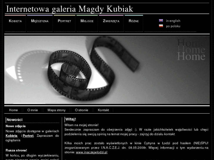 www.magda-kubiak.com