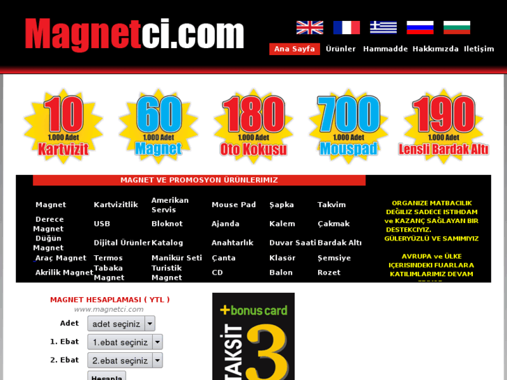 www.magnetci.com