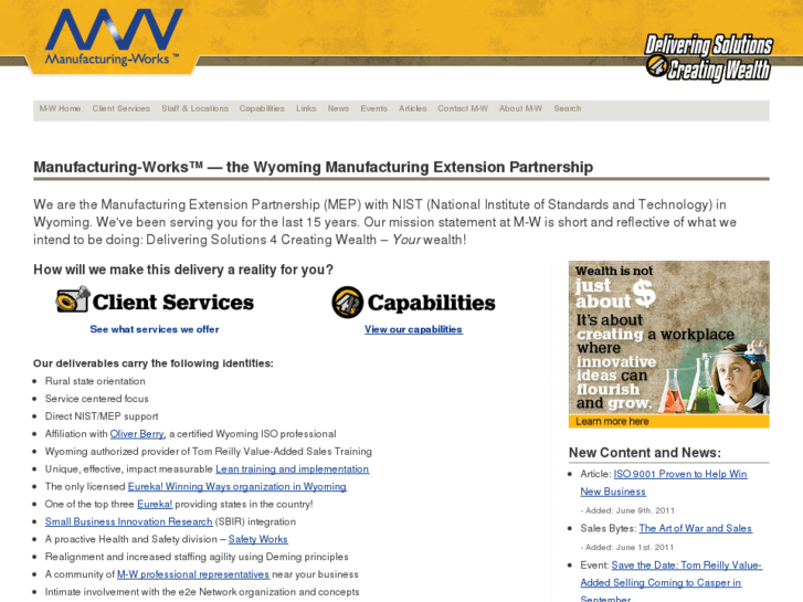 www.manufacturing-works.com