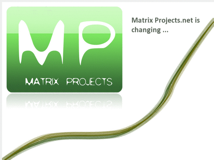 www.matrixprojects.net