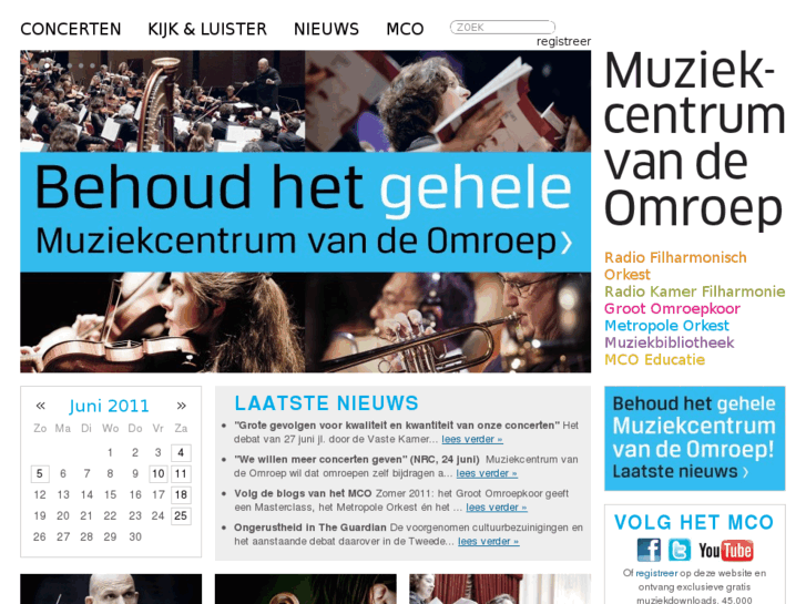 www.mco.nl