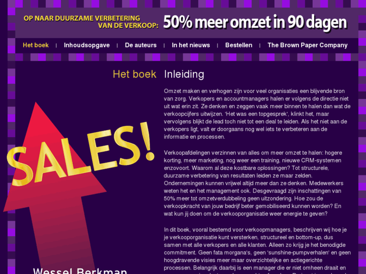 www.meeromzetin90dagen.nl