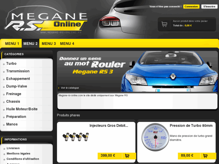 www.megane-rs-online.com