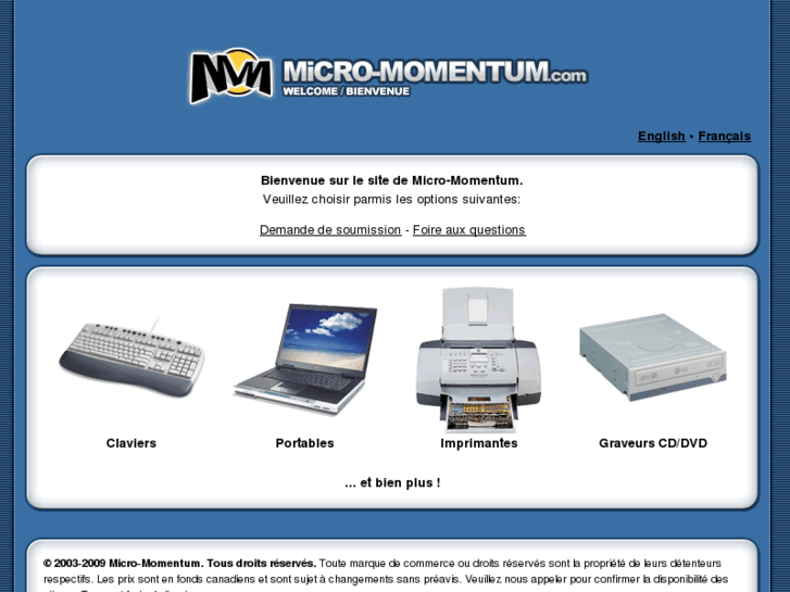 www.micro-momentum.com