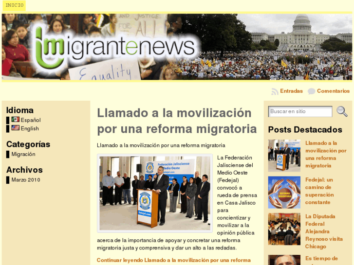 www.migrantenews.com