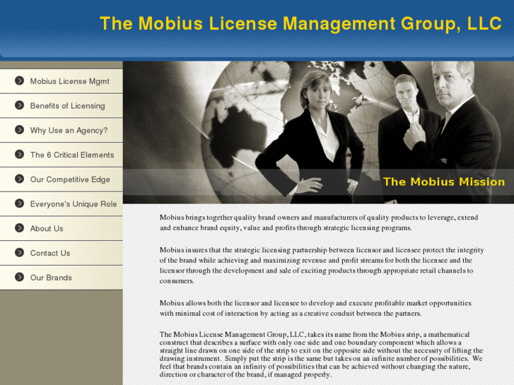 www.mobiuslicensing.com