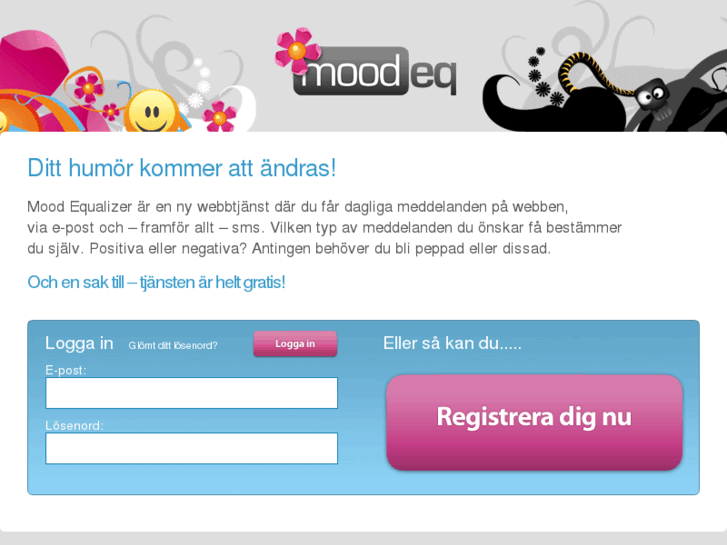 www.moodeq.com